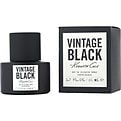 VINTAGE BLACK by Kenneth Cole