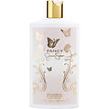 FANCY by Jessica Simpson