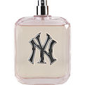 NEW YORK YANKEES by New York Yankees