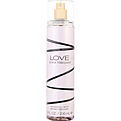 LOVE BY SOFIA VERGARA by Sofia Vergara