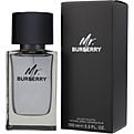 MR BURBERRY by Burberry MR BURBERRY by Burberry