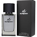 MR BURBERRY by Burberry