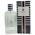 TOMMY SUMMER by Tommy Hilfiger