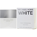 MICHAEL KORS WHITE by Michael Kors