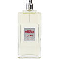 HABIT ROUGE L'EAU by Guerlain