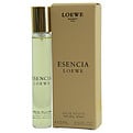 ESENCIA DE LOEWE by Loewe