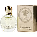 VERSACE EROS POUR FEMME by Gianni Versace