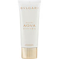 BVLGARI AQUA DIVINA by Bvlgari