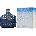 JOHN VARVATOS ARTISAN BLU by John Varvatos