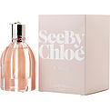 SEE BY CHLOE SI BELLE by Chloe