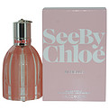 SEE BY CHLOE SI BELLE by Chloe