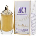 ALIEN EAU EXTRAORDINAIRE by Thierry Mugler