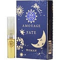 AMOUAGE FATE by Amouage