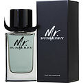 MR BURBERRY by Burberry