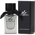 MR BURBERRY by Burberry