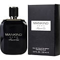 KENNETH COLE MANKIND HERO by Kenneth Cole