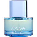 KENNETH COLE BLUE by Kenneth Cole