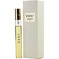 JEAN PATOU 1000 by Jean Patou