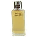 DAVIDOFF HORIZON by Davidoff