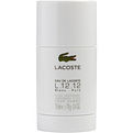 LACOSTE EAU DE LACOSTE L.12.12 BLANC by Lacoste