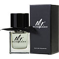 MR BURBERRY by Burberry