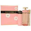 PRADA CANDY FLORALE by Prada