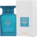 TOM FORD NEROLI PORTOFINO ACQUA by Tom Ford