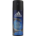 ADIDAS UEFA CHAMPIONS LEAGUE by Adidas