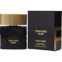 TOM FORD NOIR POUR FEMME by Tom Ford