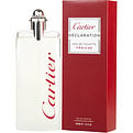 DECLARATION by Cartier