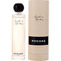 ROCHAS SECRET DE ROCHAS by Rochas