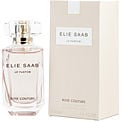 ELIE SAAB LE PARFUM ROSE COUTURE by Elie Saab