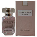 ELIE SAAB LE PARFUM ROSE COUTURE by Elie Saab