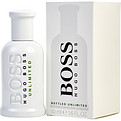 BOSS BOTTLED UNLIMITED by Hugo Boss