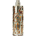 LOLITA LEMPICKA ELLE L'AIME A LA FOLIE by Lolita Lempicka