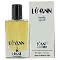 SANTI BURGAS LOANT LOVANN COLLECTION VANILLA by Santi Burgas