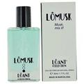 SANTI BURGAS LOANT LOMUSK COLLECTION MUSK by Santi Burgas