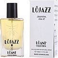 SANTI BURGAS LOANT LOJAZZ COLLECTION JASMINE by Santi Burgas