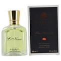 PARFUMS D'ORSAY LE NOMADE by Parfums d'Orsay
