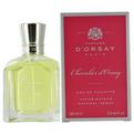 PARFUMS D'ORSAY CHEVALIER D'ORSAY by Parfums d'Orsay