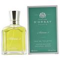 PARFUMS D'ORSAY AROME 3 by Parfums d'Orsay