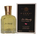 PARFUMS D'ORSAY LE DANDY by Parfums d'Orsay