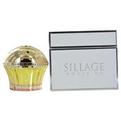 HOUSE OF SILLAGE CHERRY GARDEN by House of Sillage