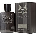 PARFUMS DE MARLY HEROD by Parfums de Marly