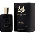 PARFUMS DE MARLY HABDAN by Parfums de Marly