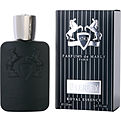 PARFUMS DE MARLY BYERLEY by Parfums de Marly