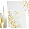 DONNA KARAN LIQUID CASHMERE WHITE by Donna Karan