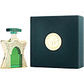 BOND NO. 9 DUBAI EMERALD by Bond No. 9