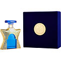 BOND NO. 9 DUBAI INDIGO by Bond No. 9