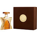 BOND NO. 9 DUBAI AMBER by Bond No. 9